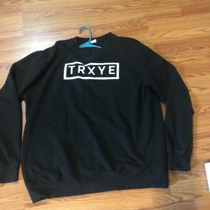 Crewneck